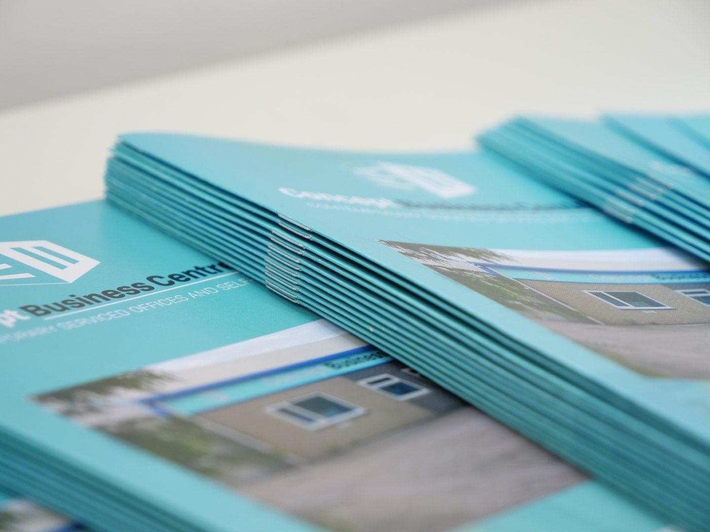 CBC brochure and prices