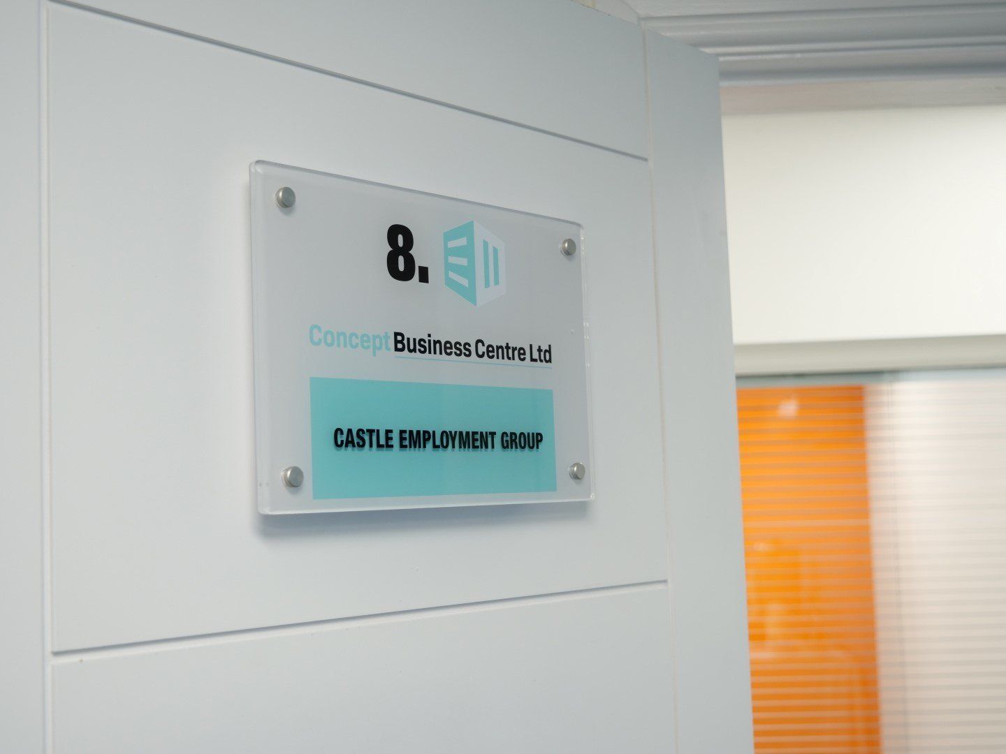 CBC name plate 2